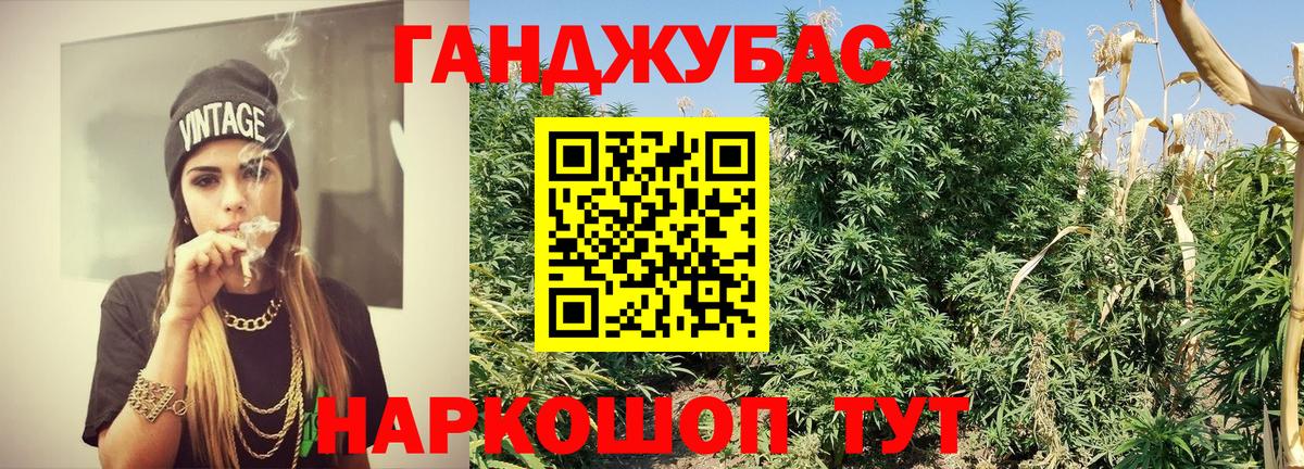 Бирск  Марихуана план  Бошки марихуана планчик  Бошки марихуана тримм  Вход с VPN 